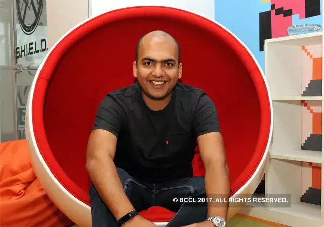 小米印度市場(chǎng)爆紅 2017全年收入將超20億美元