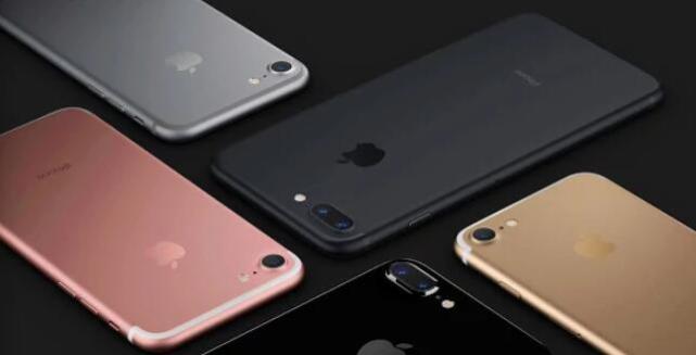 回顧iPhone這十年：供應(yīng)鏈有人賺的盆滿缽滿有人破產(chǎn)倒閉