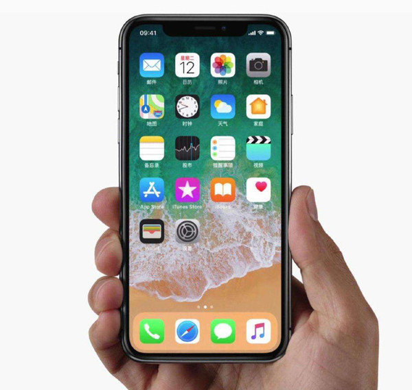 京東方將注資JDI 手機(jī)面板邁入中國(guó)時(shí)代