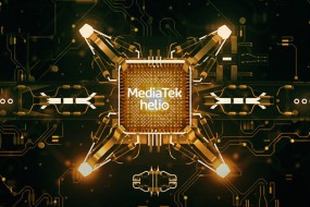 聯(lián)發(fā)科風(fēng)光不再，黯然退出高端手機芯片市場