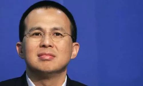 香港&ldquo;殖民地思維&rdquo;令李嘉誠慘失2000億，出路何在？