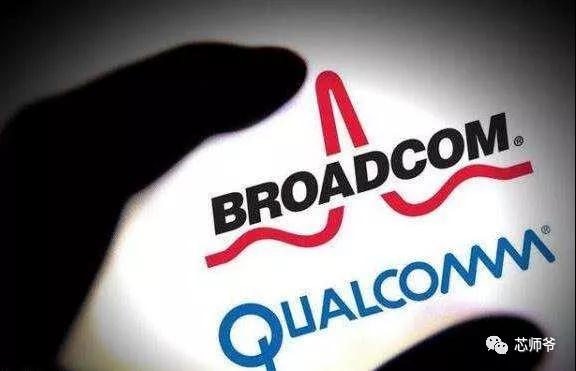 盤點(diǎn)2017全球半導(dǎo)體并購(gòu)大事件