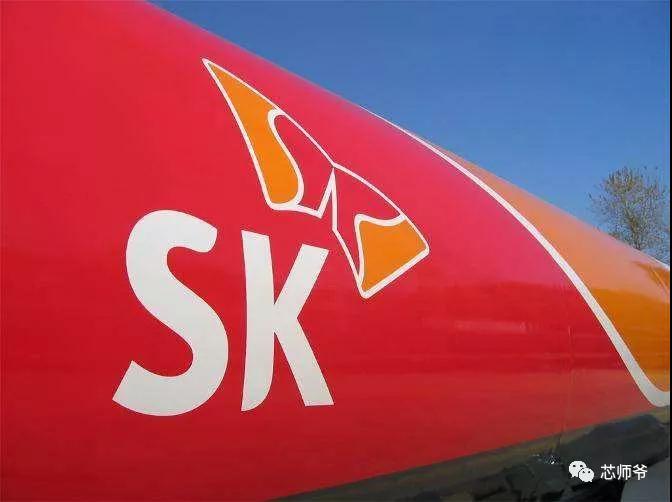 盤點(diǎn)2017全球半導(dǎo)體并購(gòu)大事件