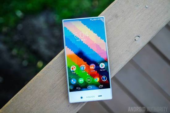 67歲的郭臺(tái)銘和富士康帝國 將如何沖破蘋果的枷鎖？