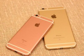 蘋果電池門六問：為何要限制舊機(jī)型速度？換電池能否提速？