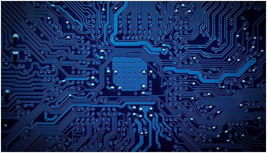 手機(jī)AI之路：真能從營銷噱頭帶動(dòng)產(chǎn)業(yè)變革嗎？