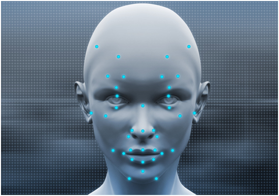 手機(jī)AI之路：真能從營銷噱頭帶動(dòng)產(chǎn)業(yè)變革嗎？