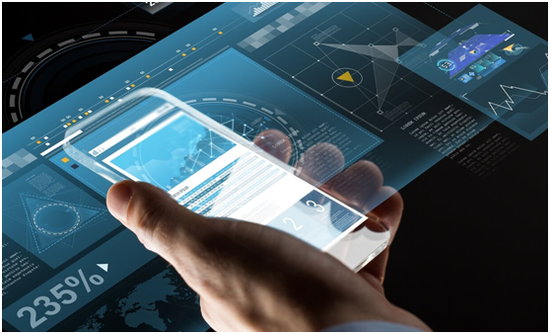 手機(jī)AI之路：真能從營銷噱頭帶動(dòng)產(chǎn)業(yè)變革嗎？