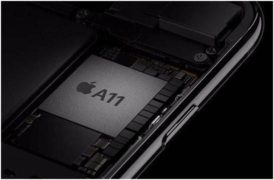 手機(jī)AI之路：真能從營銷噱頭帶動(dòng)產(chǎn)業(yè)變革嗎？