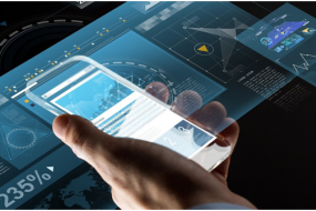 手機(jī)AI之路：真能從營(yíng)銷噱頭帶動(dòng)產(chǎn)業(yè)變革嗎？