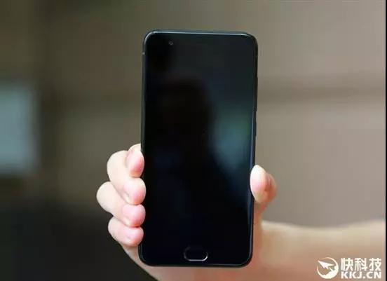 小米7發(fā)力面部識別：搭載驍龍845