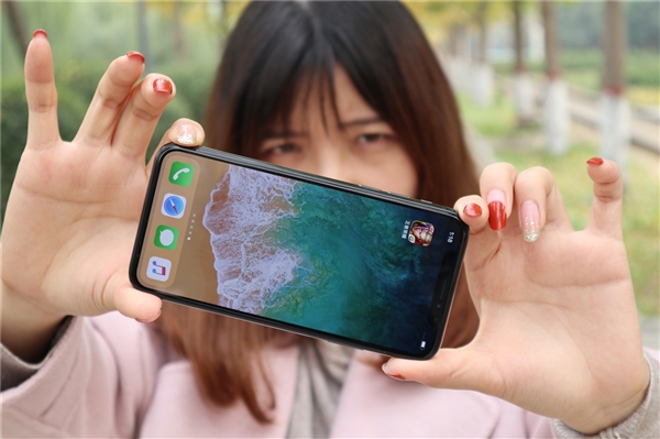 iPhone X狂砍訂單子虛烏有 供應(yīng)鏈仍按原計劃生產(chǎn)