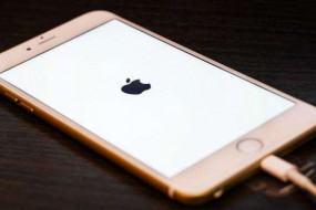 蘋(píng)果完全可以不讓iPhone“變慢”