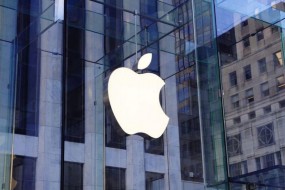 傳蘋(píng)果希望聯(lián)發(fā)科取代高通 供應(yīng)iPhone調(diào)制解調(diào)器