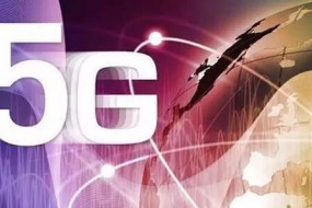 中國(guó)躋身5G商用第一陣營(yíng)