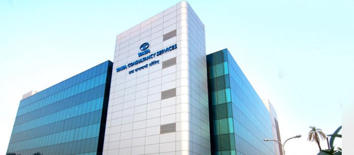 56000多人被裁：印度IT行業(yè)&ldquo;大屠殺&rdquo;可能只是一個開始