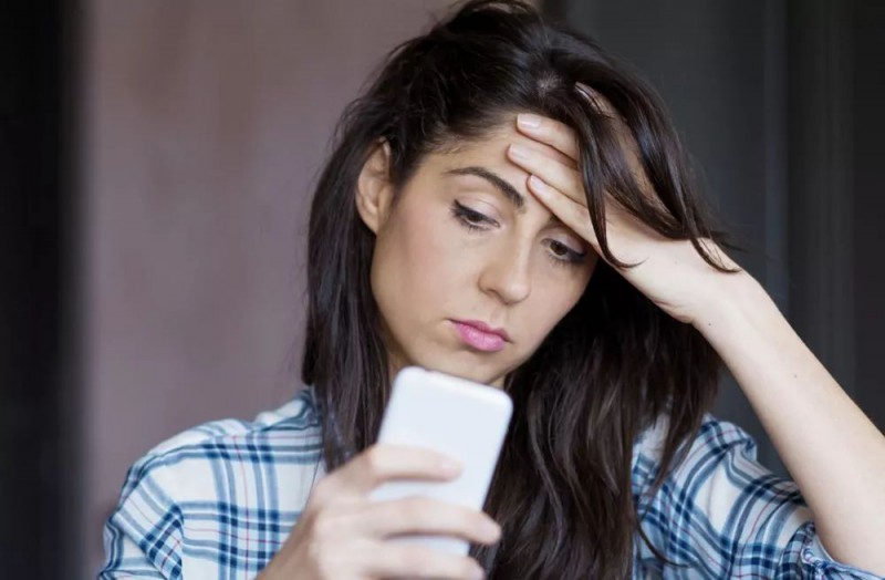 蘋果就iPhone&ldquo;電池門&rdquo;道歉！以后換電池更便宜了