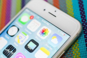 蘋果就iPhone“電池門”道歉！附解決方案