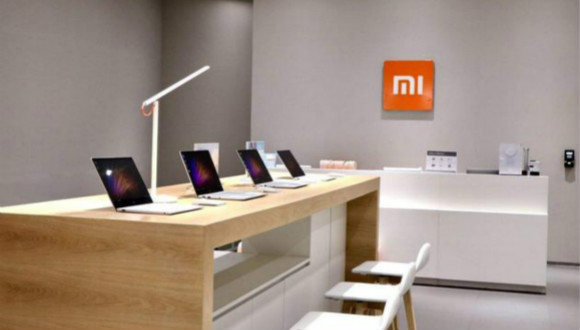 小米浮沉背后:聯(lián)合初創(chuàng)企業(yè)達(dá)成生態(tài)圈 2018年或IPO