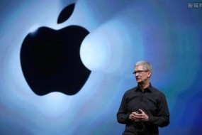 全球36家上市公司非常依賴蘋果訂單 附名單