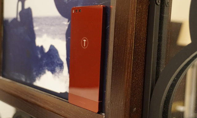 五問(wèn)2018年手機(jī)行業(yè)趨勢(shì)：華為能否真正超越蘋(píng)果？