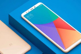 2017-2020年全球全面屏手機(jī)出貨預(yù)測