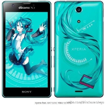 OPPO要進(jìn)軍日本 網(wǎng)友們紛紛力挺并為其獻(xiàn)計(jì)獻(xiàn)策