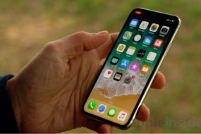 蘋果公司2月2日發(fā)布財報 這將是蘋果歷史上業(yè)績最強利潤最高的一個財季