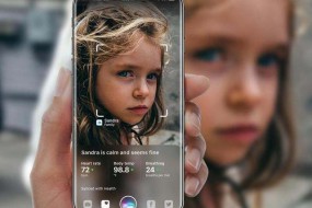 3D感測(cè)IC正夯 鈺創(chuàng)切入市場(chǎng)傳捷報(bào)