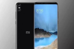 錯失屏下指紋識別和防水，奇數(shù)魔咒下的小米7或讓人失望