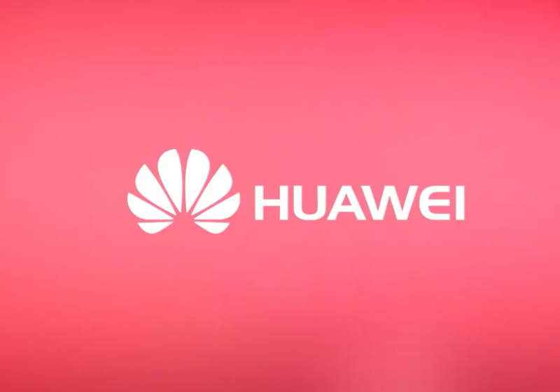 集邦看衰今年智能手機(jī)市場(chǎng) 華為想達(dá)成2億臺(tái)目標(biāo)有點(diǎn)難