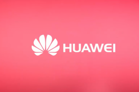 集邦看衰今年智能手機市場 華為想達成2億臺目標有點難