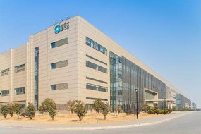 2020年京東方有望超越韓廠，成為65寸面板出貨冠軍