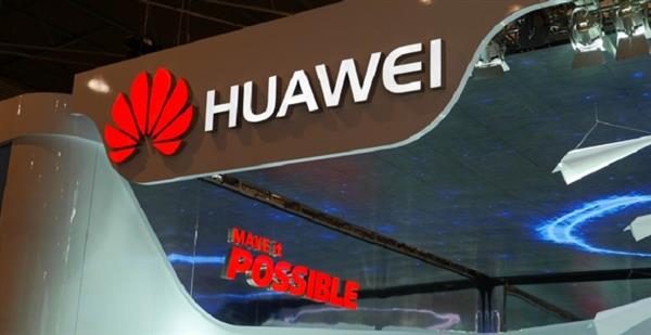 華為手機進軍美國