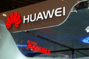 華為手機闖關(guān)美國 需過這三道坎