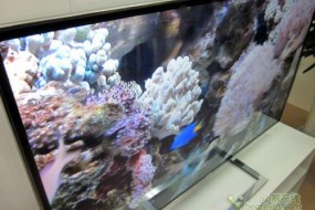 智能手機(jī)大變革 裸眼3D將在5G時(shí)代迎來爆發(fā)