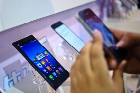 國內(nèi)格局之爭塵埃落定，國產(chǎn)品牌開啟全球化的野心時代