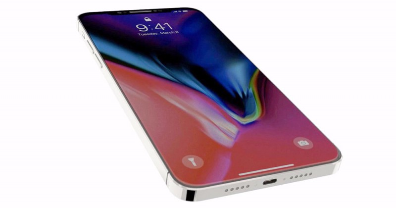 小屏手機(jī)來(lái)了，蘋(píng)果iPhone SE 2配置確認(rèn)，售價(jià)感人