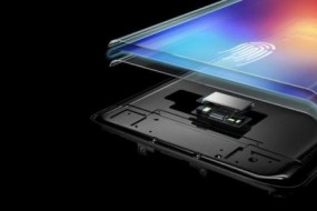 兩者擇其一？3D人臉識別&屏下指紋國產(chǎn)前四手機廠商陣營分立