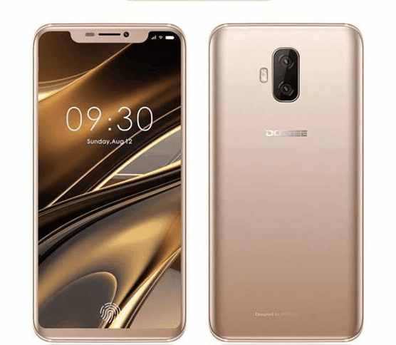 搶了蘋果、VIVO的風(fēng)頭，全球首款屏下指紋手機即將發(fā)布！