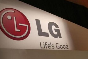 LG電子2017年?duì)I業(yè)利潤(rùn)將達(dá)22億美元，同比增長(zhǎng)84%