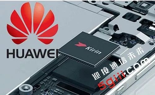 2018年華為手機(jī)的&ldquo;低端&rdquo;路線會(huì)怎么走？