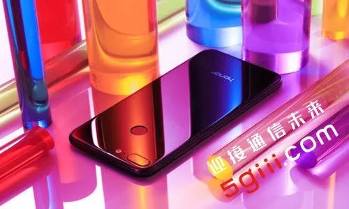 2018年華為手機(jī)的&ldquo;低端&rdquo;路線會(huì)怎么走？