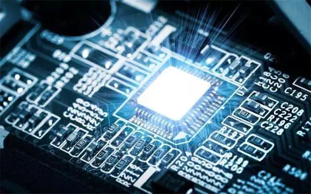 全球芯片安全崩塌 誰干的？