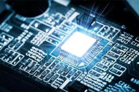 全球芯片安全崩塌 誰(shuí)干的？