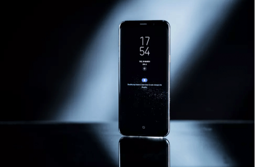三星Galaxy S9確定2月在MWC上發(fā)布