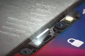 VCSEL芯片受市場熱捧 大量企業(yè)改裝設備進軍