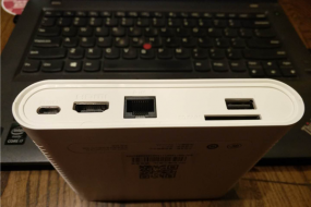 不怕云盤(pán)關(guān)閉，不怕云盤(pán)限制，恩兔云盤(pán)成私人云存儲(chǔ)神器