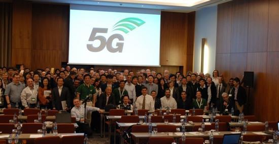 外媒：美國運(yùn)營商也想賣華為，卻被政府施壓