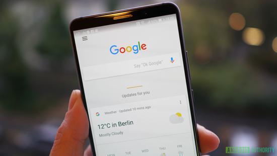 外媒：美國運(yùn)營商也想賣華為，卻被政府施壓